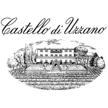 Castello di Uzzano